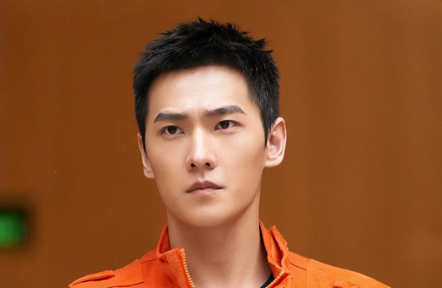 电视剧收视率排行榜，《我的人间烟火》最后，第一收视高达1.864%