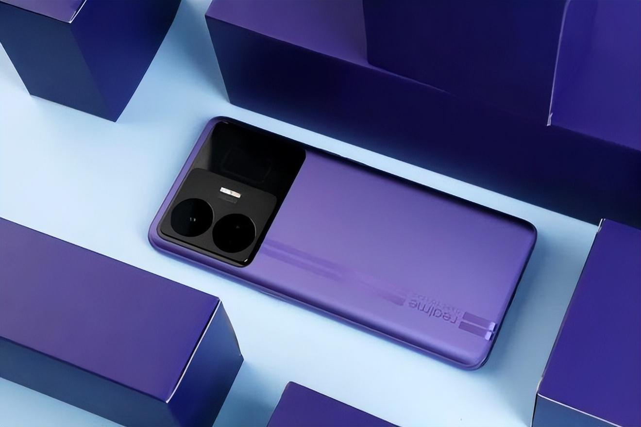 oppo手机全性能测评,oppo各方面最好的系列