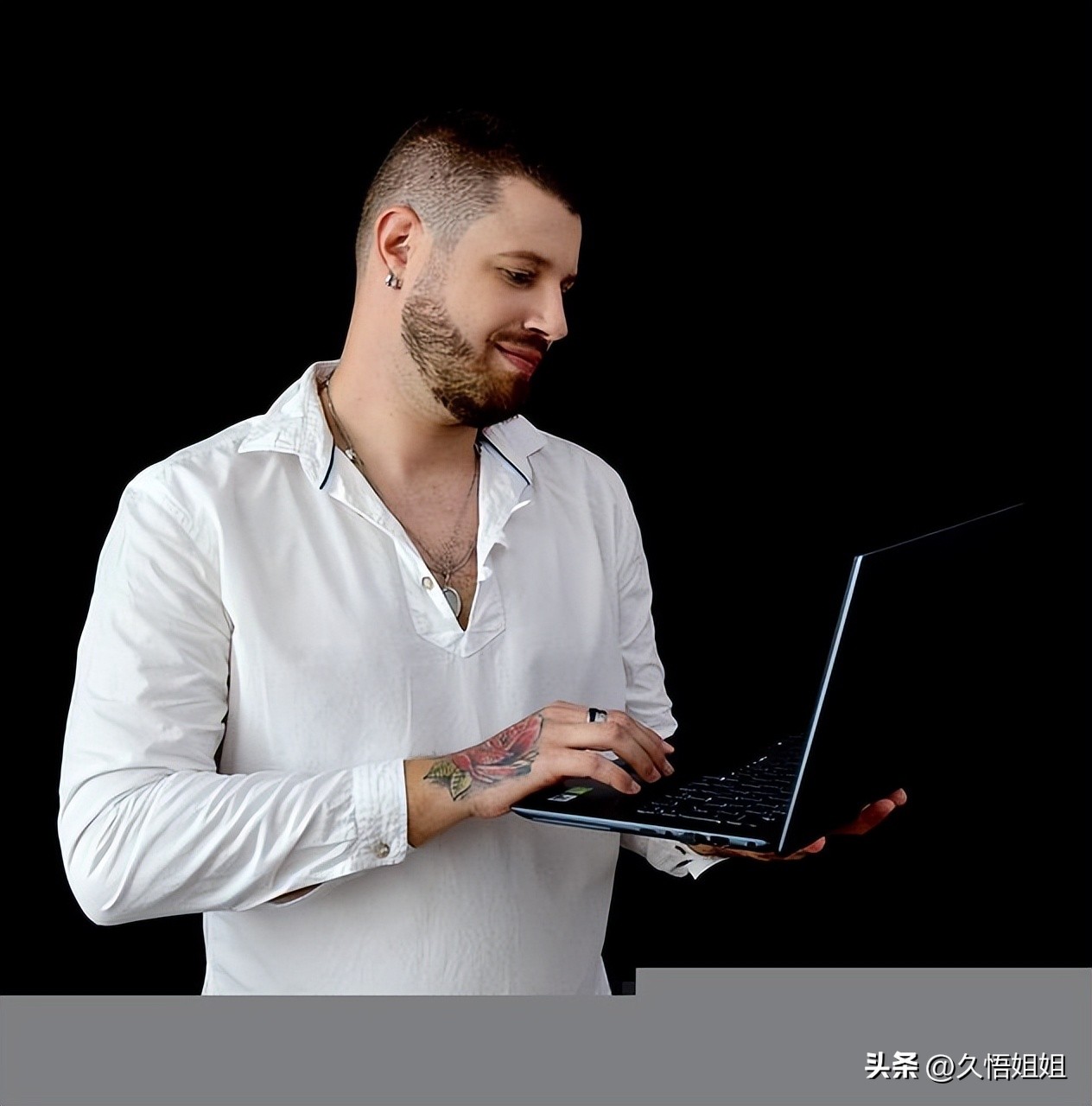 揭秘5个最适合普通人的赚钱行业,全球公认最难赚钱的十大职业