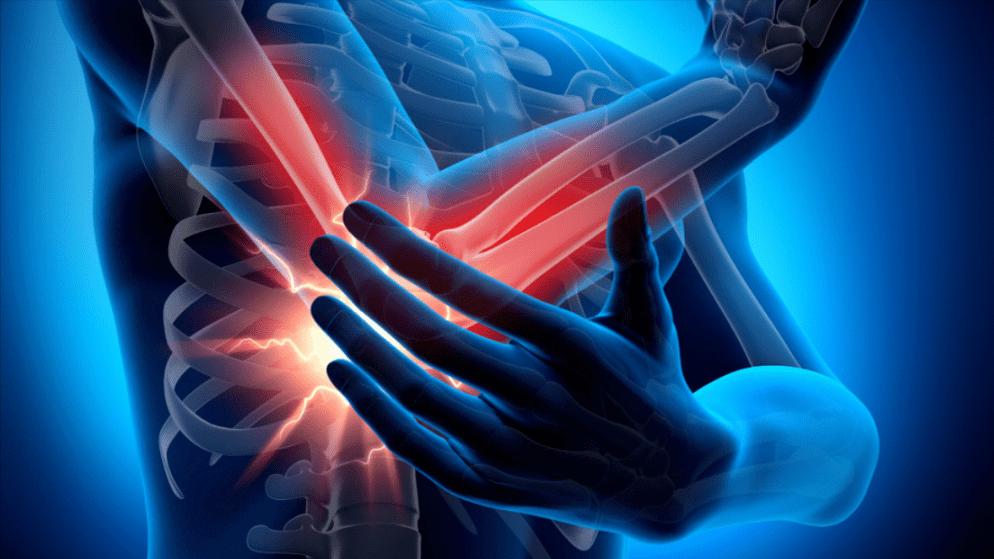 滑膜炎怎么恢复注意什么,滑膜炎怎样治疗才能快速恢复