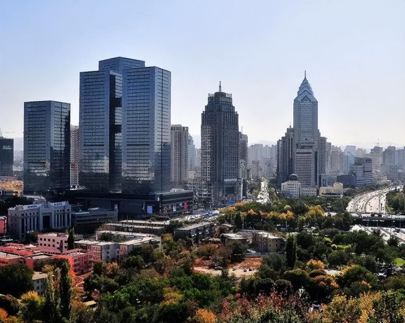 中国军事机密泄密案例,中国最大间谍案例