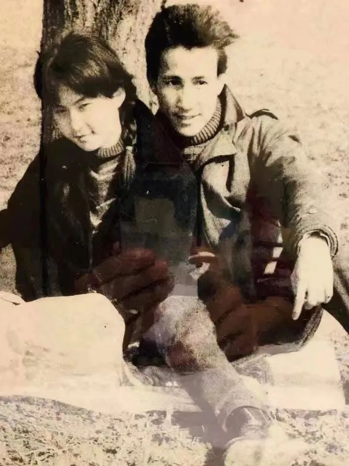 李玟离世，远不止抑郁那么简单