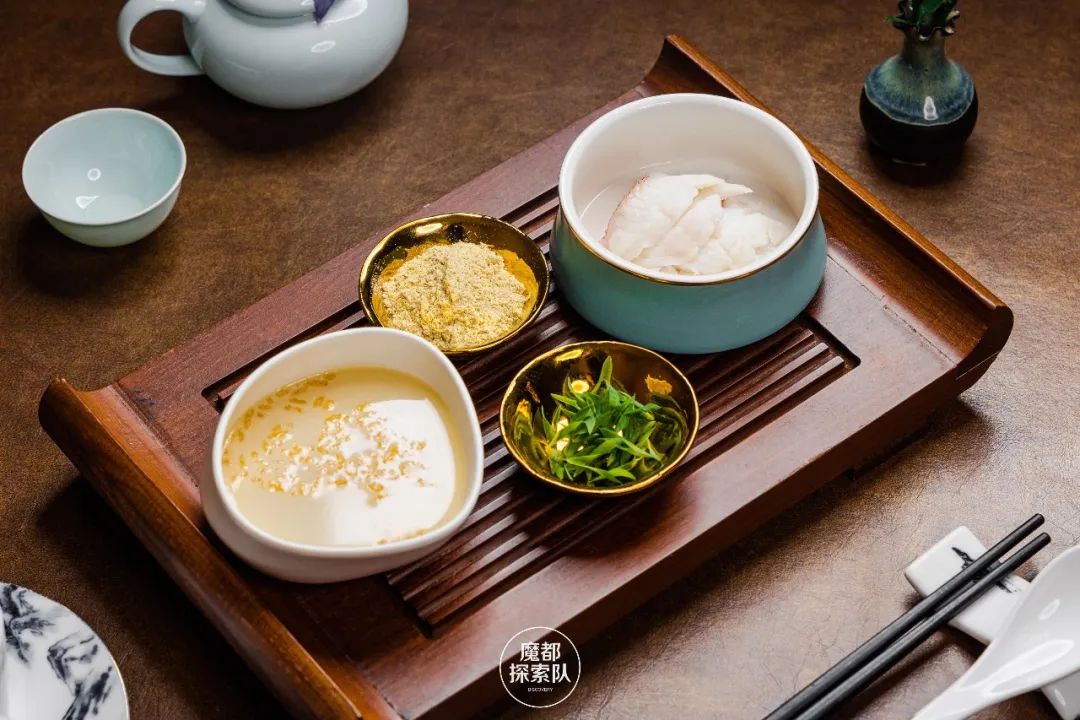 2021东湖美食节,东湖之韵美食节