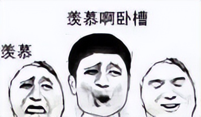 王者荣耀能赚最多金币的模式,王者荣耀五分钟就能赚100万的金币