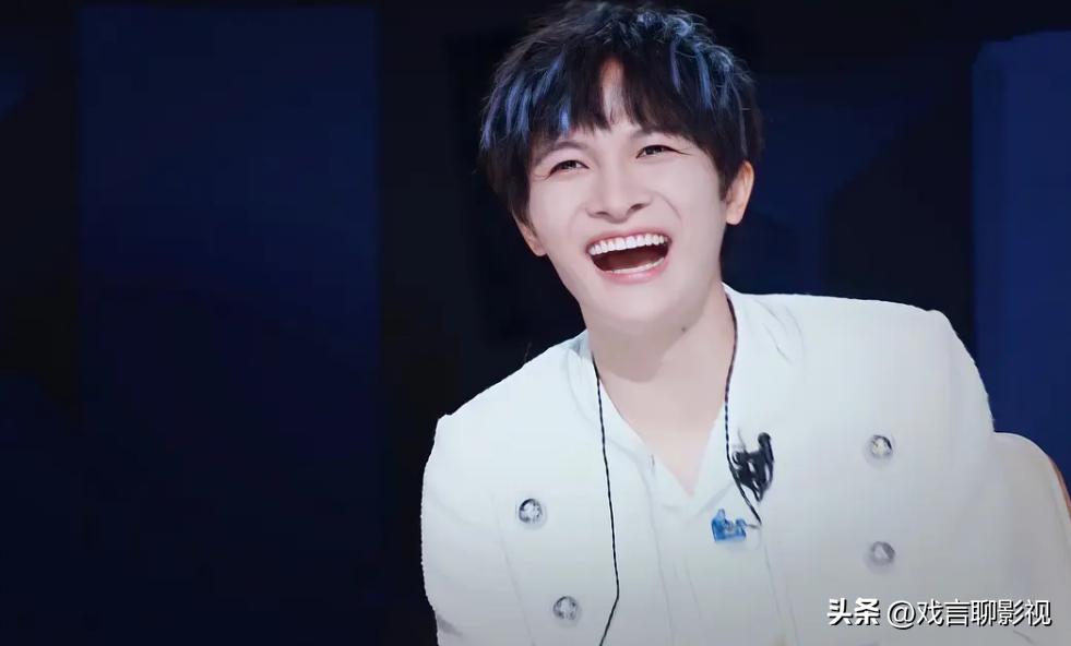 周深十大高光时刻,周深全部夺冠视频