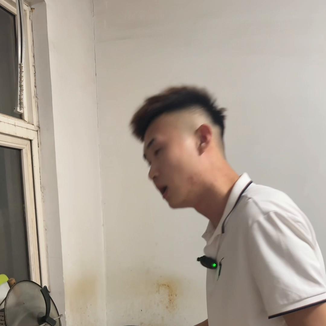 匠心制作真材实料原汁原味,原汁原味匠人工艺