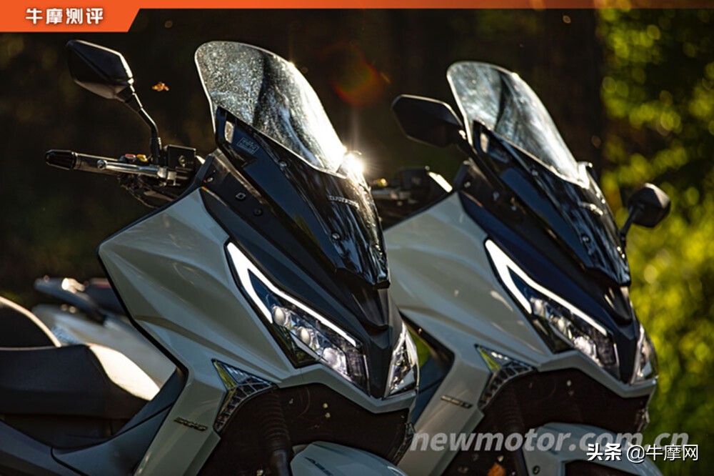 大阳v锐300t新老款区别,最新大阳v锐300深度评测