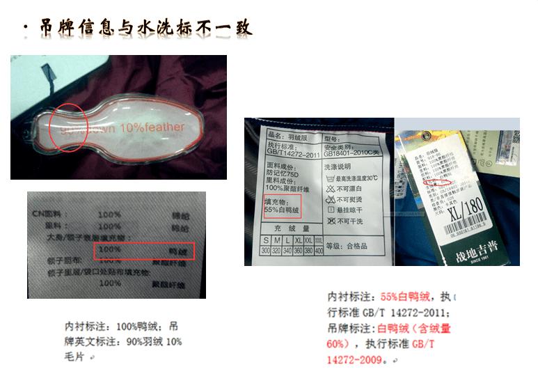 雅兰寝饰酒店用品在淘宝有吗,雅兰寝饰用品