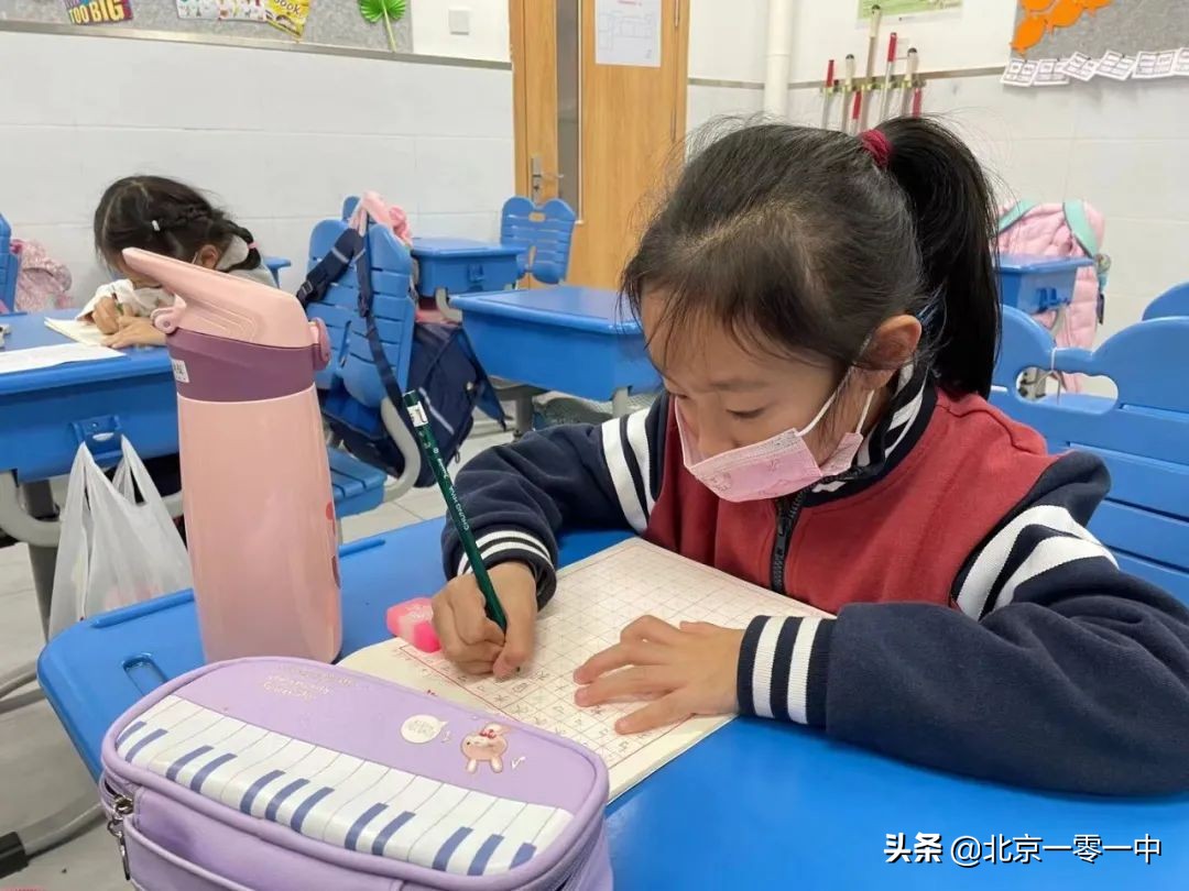 北京上地实验学校2018,北京市上地实验学校