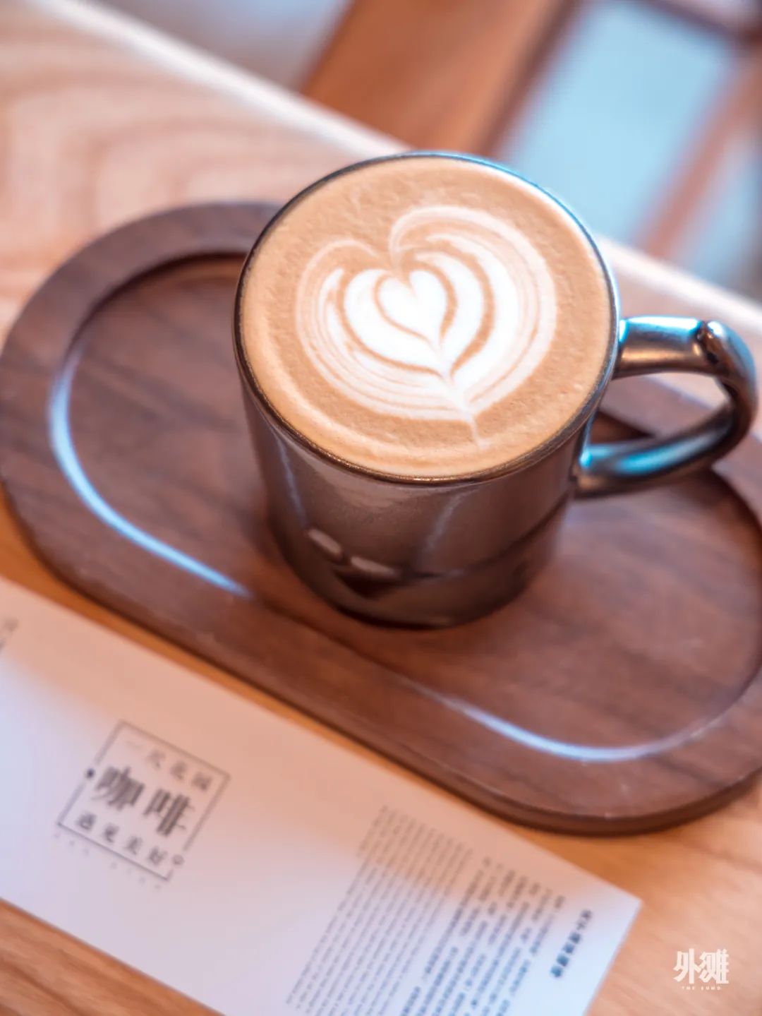 上海新晋热门打卡地，在红砖窑厂里喝咖啡、露营