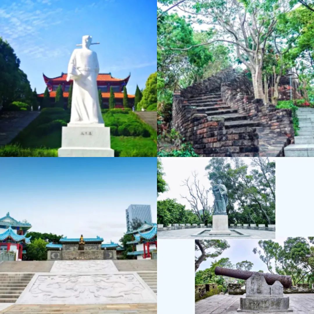 深圳前海宸湾层数,深圳前海宸湾业主