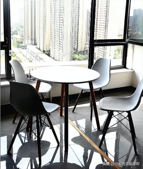 泰莱大学国际酒店管理硕士,泰莱大学酒店管理专业学什么