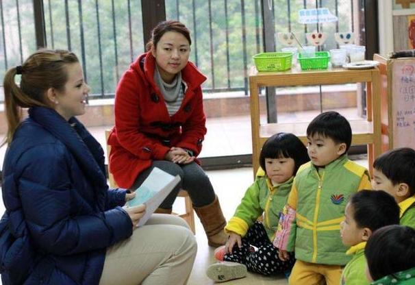 国足海淀妈妈,海淀妈妈拯救国足