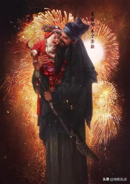 梁山三十六天罡七十二煞还有什么,梁山好汉108将排名天罡星地煞