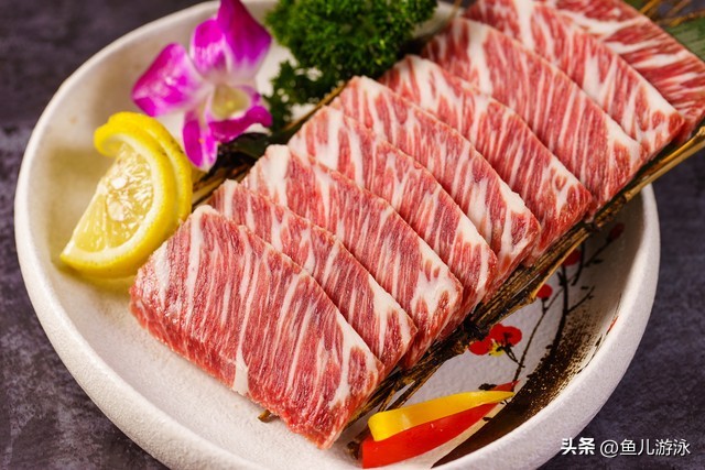 韩国中国人月薪平均多少,中国月薪多少算普通人