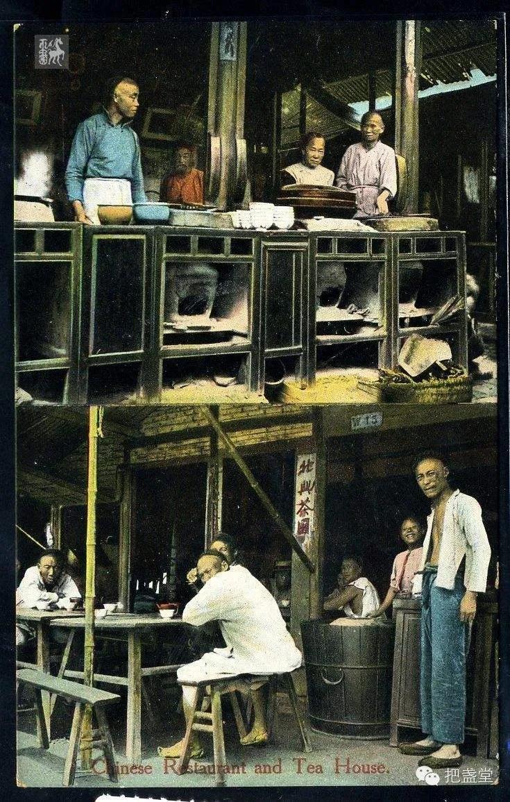 五分钟看懂香港的兴衰史,香港80年代繁荣的原因