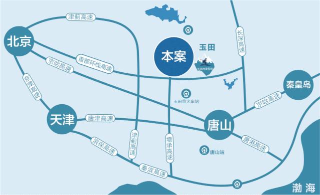 恒大桃花源的房子多少钱一平方,恒大桃花源大三室样板房