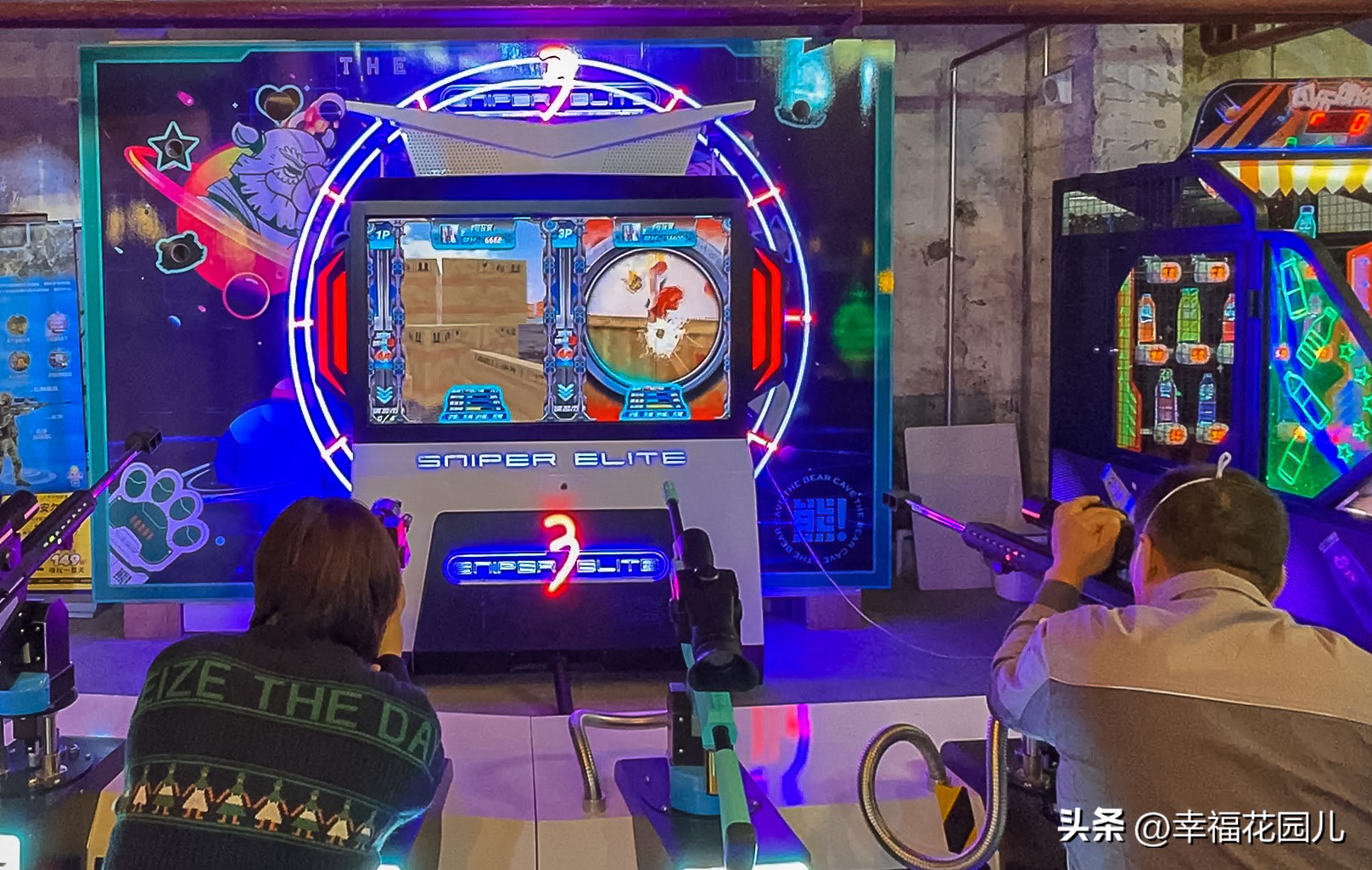 去大连不踩坑的几个景点,大连过年免费景点大全