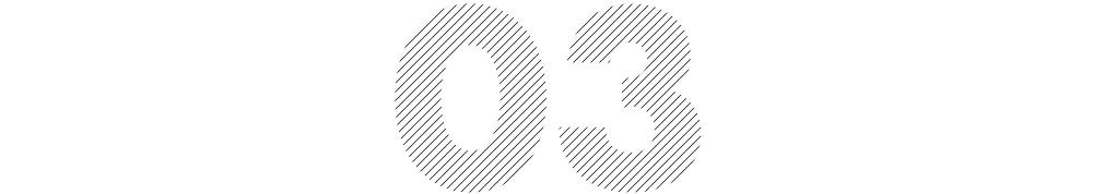 校友小程序入校申请,校友信息收集小程序