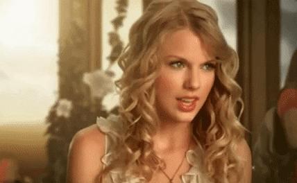 你电话响了福州话,电话用语用英语怎么表达