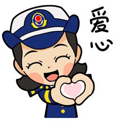 父母不给买，男子割腕以死相威胁！