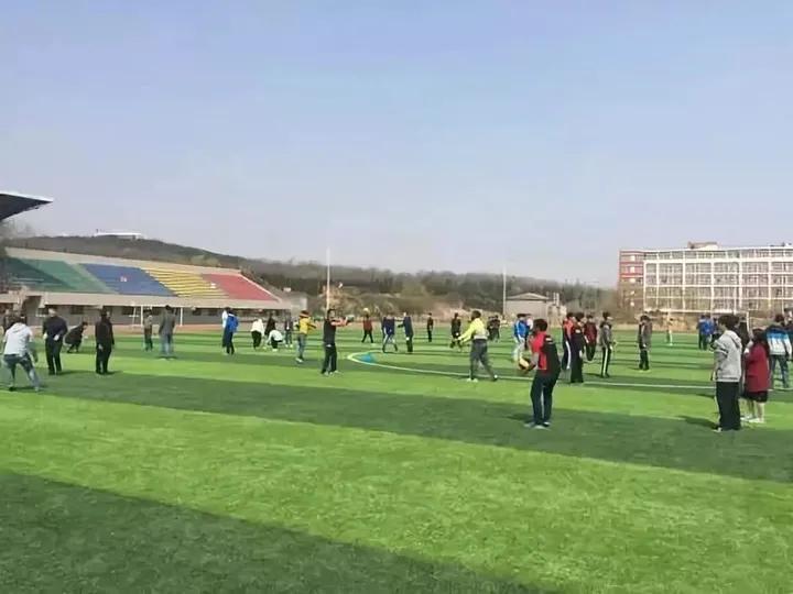 中外合作办学澳洲留学,澳洲合作大学