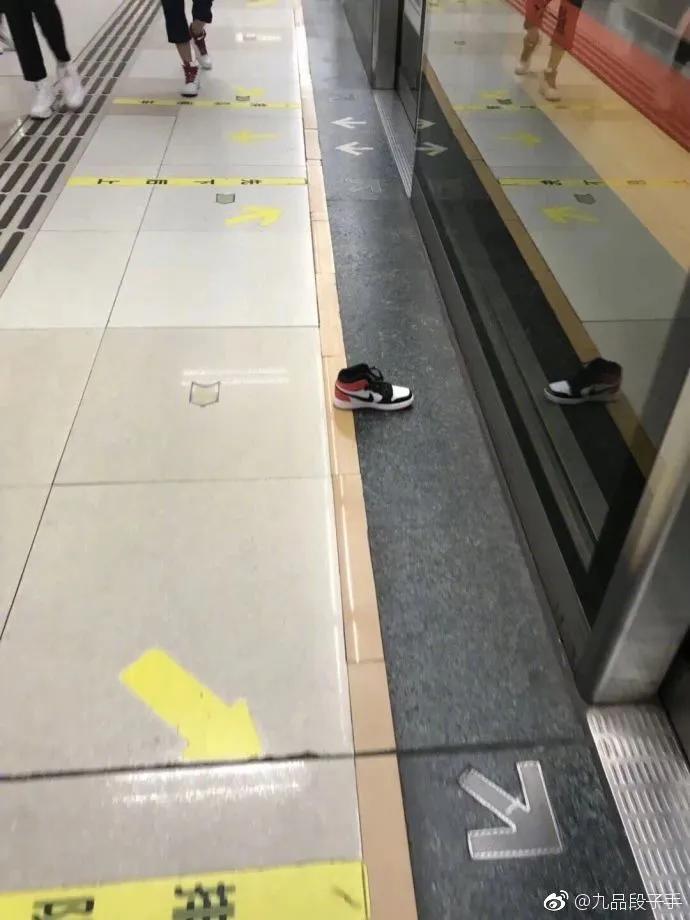 精工所有手表,精工电视手表t001