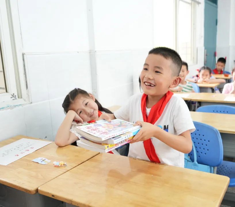鐗硅壊鏍″洯鏂囧寲灏忓,灏忓鐗硅壊鏍″洯鏂囧寲寤鸿