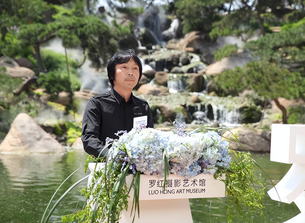 好利来蛋糕从哪里开始的,好利来蛋糕30年