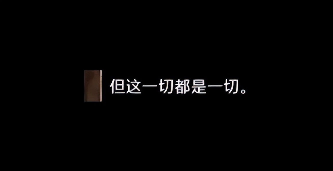 老滚ol有中文吗,老滚ol出中文后有亚洲服吗