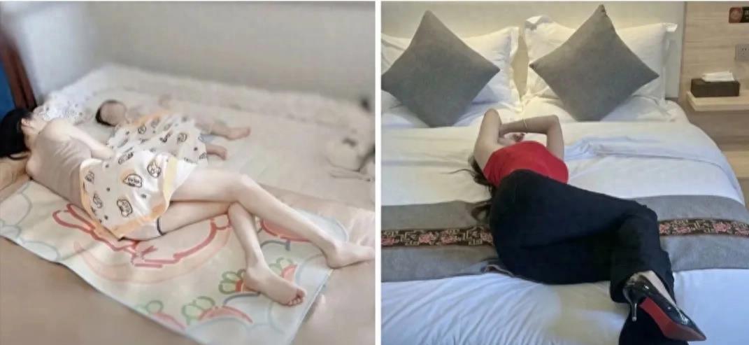 “无意中在女同事车上发现的，这是用来干嘛的？”网友们内涵了