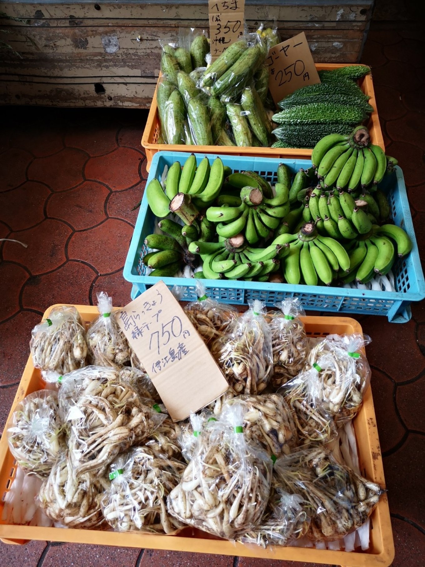 暑期档2019年,2019年暑期档