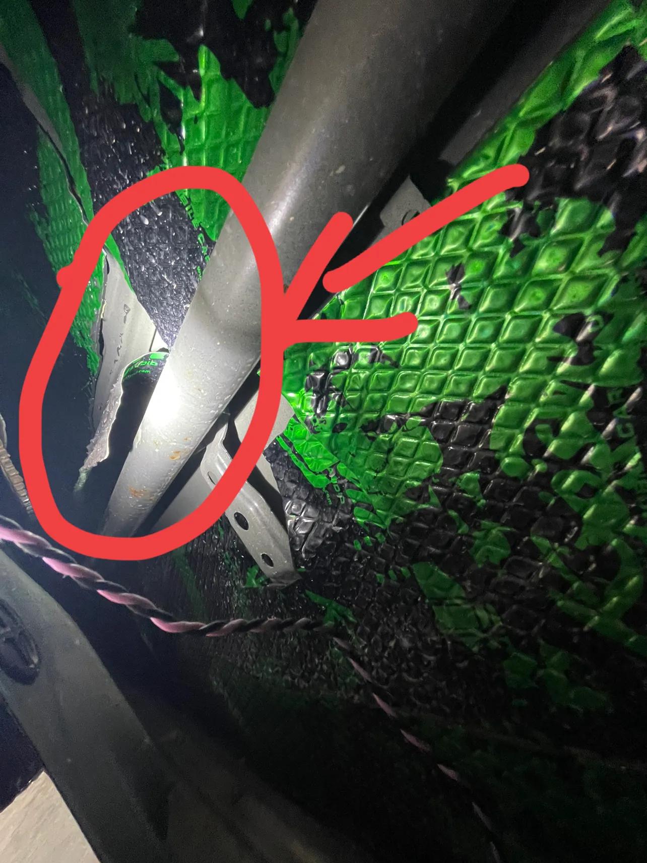 凯美瑞2.5g豪华版音响改装案例,凯美瑞六代升级改装深圳