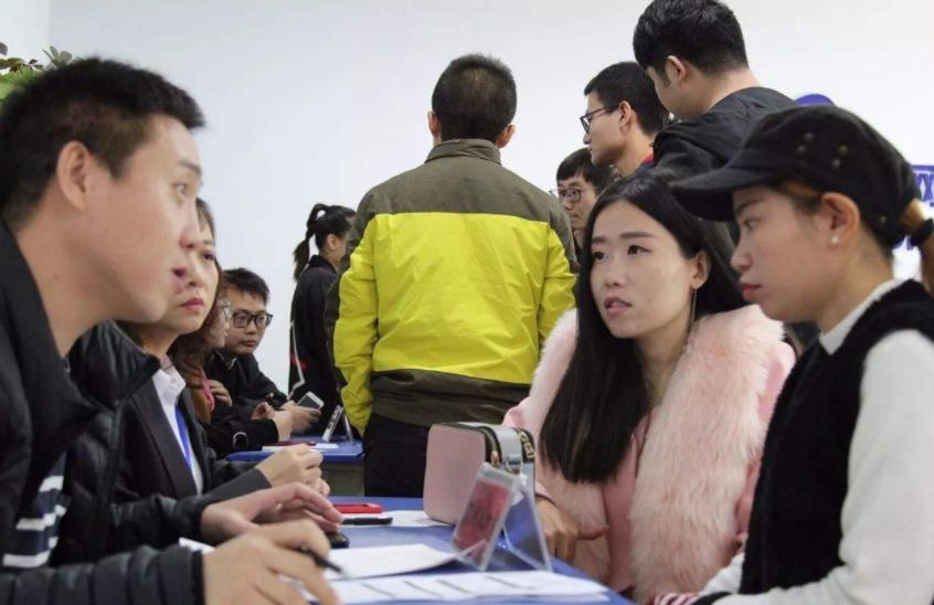 事业单位车补试点省份,事业单位人员哪些省享受车补