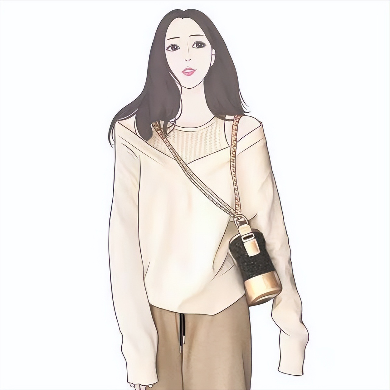 爱情微博语录经典,适合发朋友圈的爱情简短句子