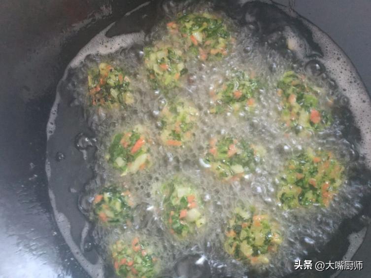 50岁以后这4种高叶酸食物建议多吃,老年人多吃4种高叶酸菜