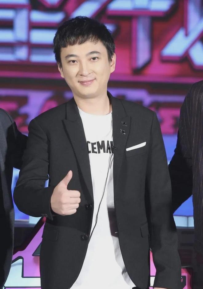 国民老公王思聪?王思聪是一个怎么样的人