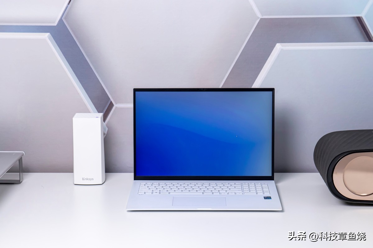 千兆宽带如何选wifi,千兆宽带如何让wifi跑满