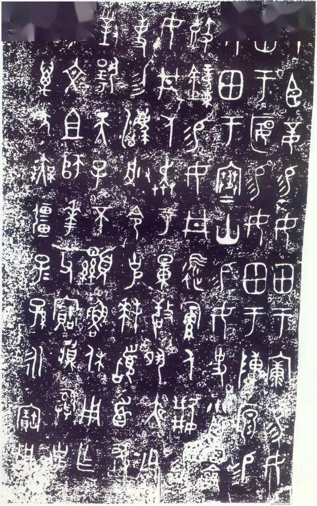 上海博物馆十大镇馆之宝排名,上海博物馆十大镇馆之宝瓷器