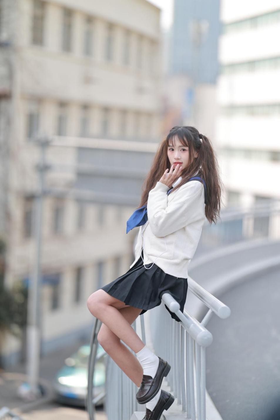 佳能eosr6深度评测,佳能eosr6使用教程