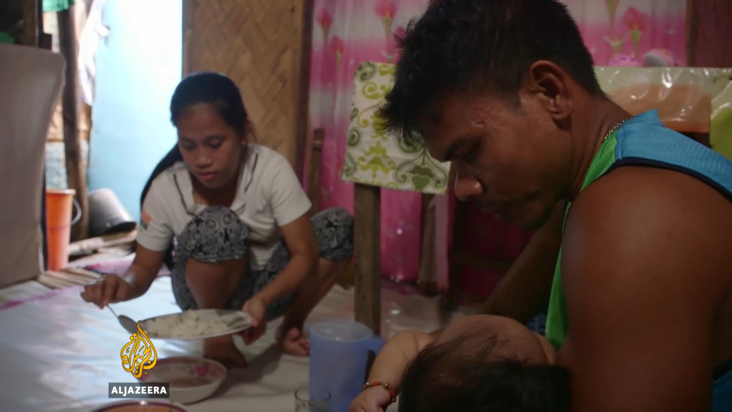 菲律宾人口出生率最新,菲律宾近年人口出生率