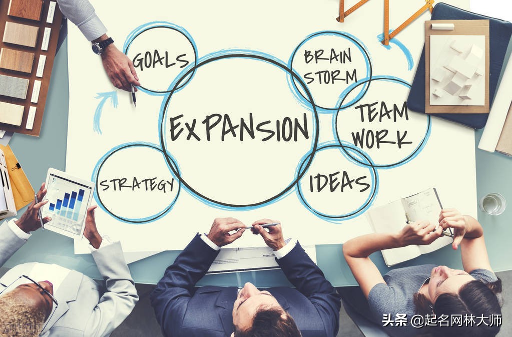 最好听的英文歌曲前十名2022,2021最好听的英文名字