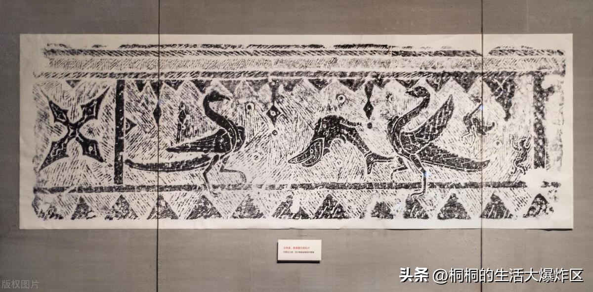 成都旅游五日游攻略路线推荐,成都自由行攻略带你3天玩遍成都