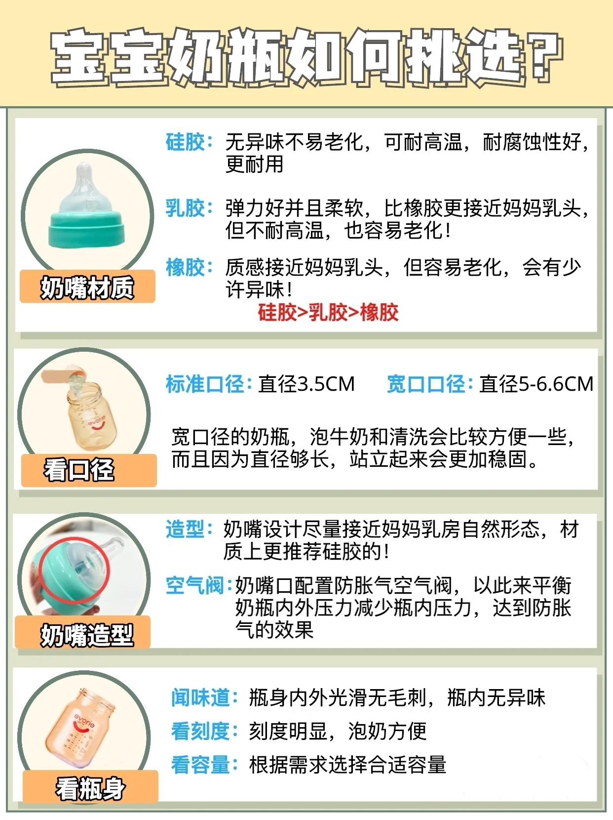 早产儿冬天肠胀气最快解决方法,出生12天的宝宝肠胀气解决方法