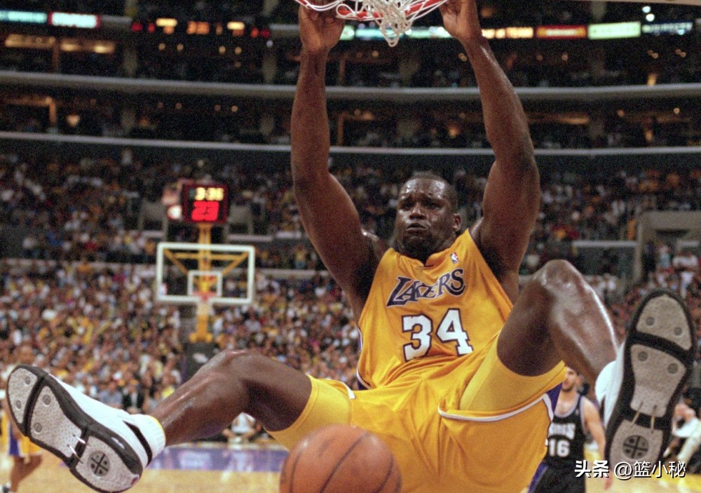 nba实力榜最新排名伦纳德第一,nba联盟十大纪录