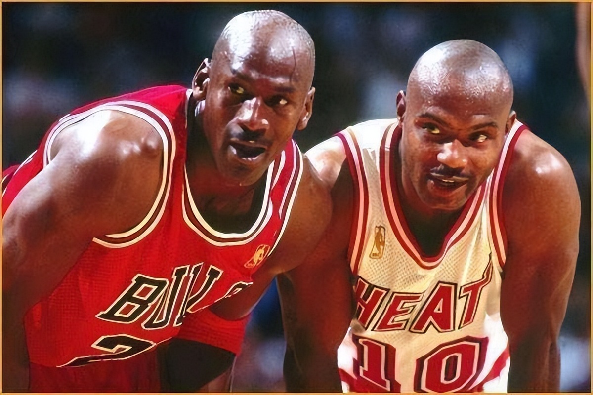 96年公牛72胜视频,96年公牛输的场次