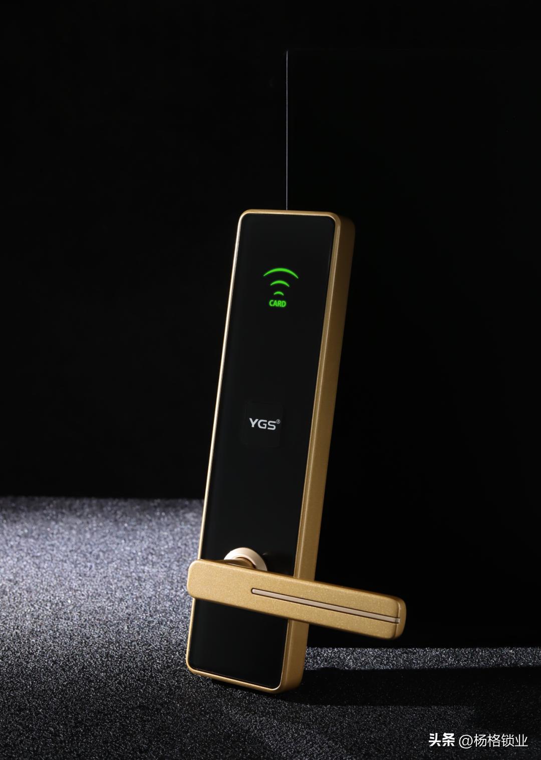 杨格酒店锁恢复出厂设置,杨格酒店锁说明书