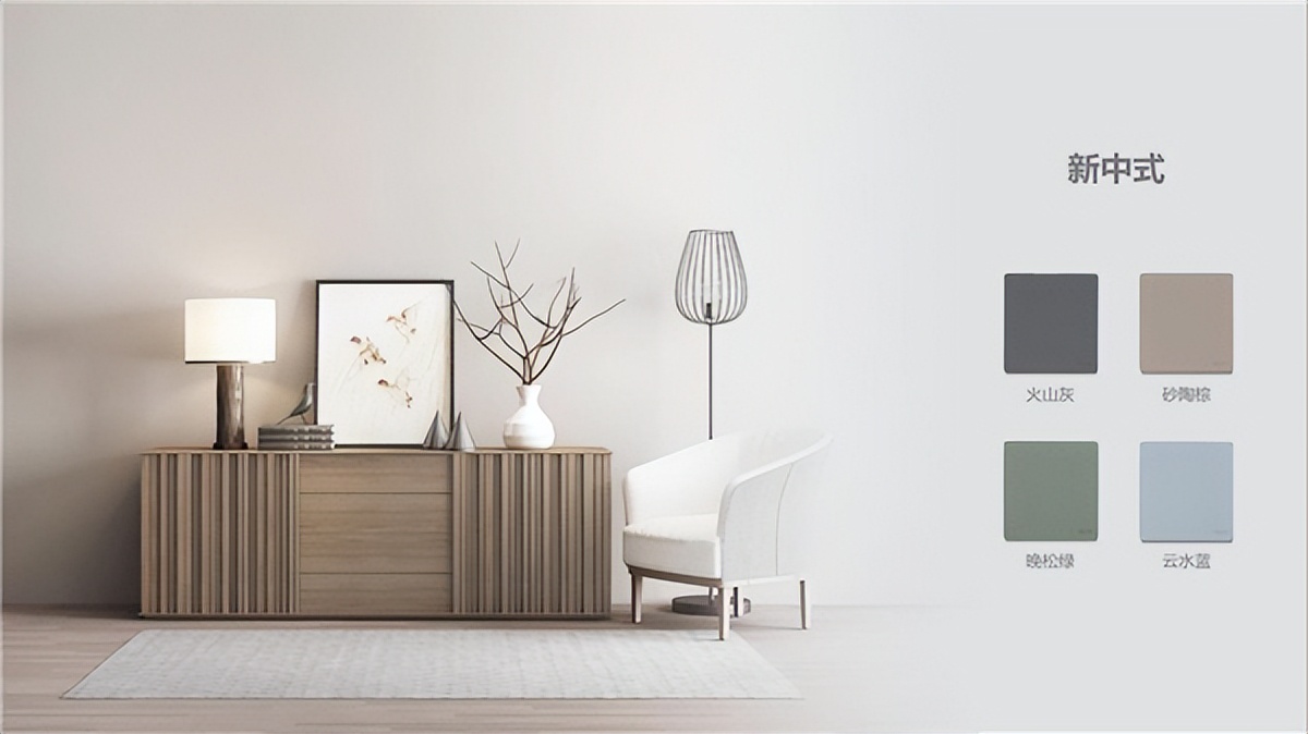 德力西公牛开关插座测评,德力西开关插座对比公牛怎么样