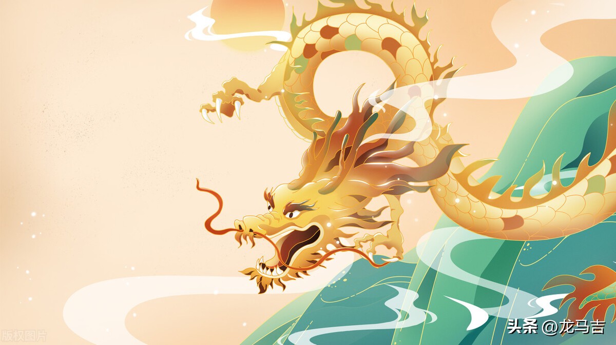 二月二龙抬头的诗词三十六首,二月二龙抬头古诗词赏析