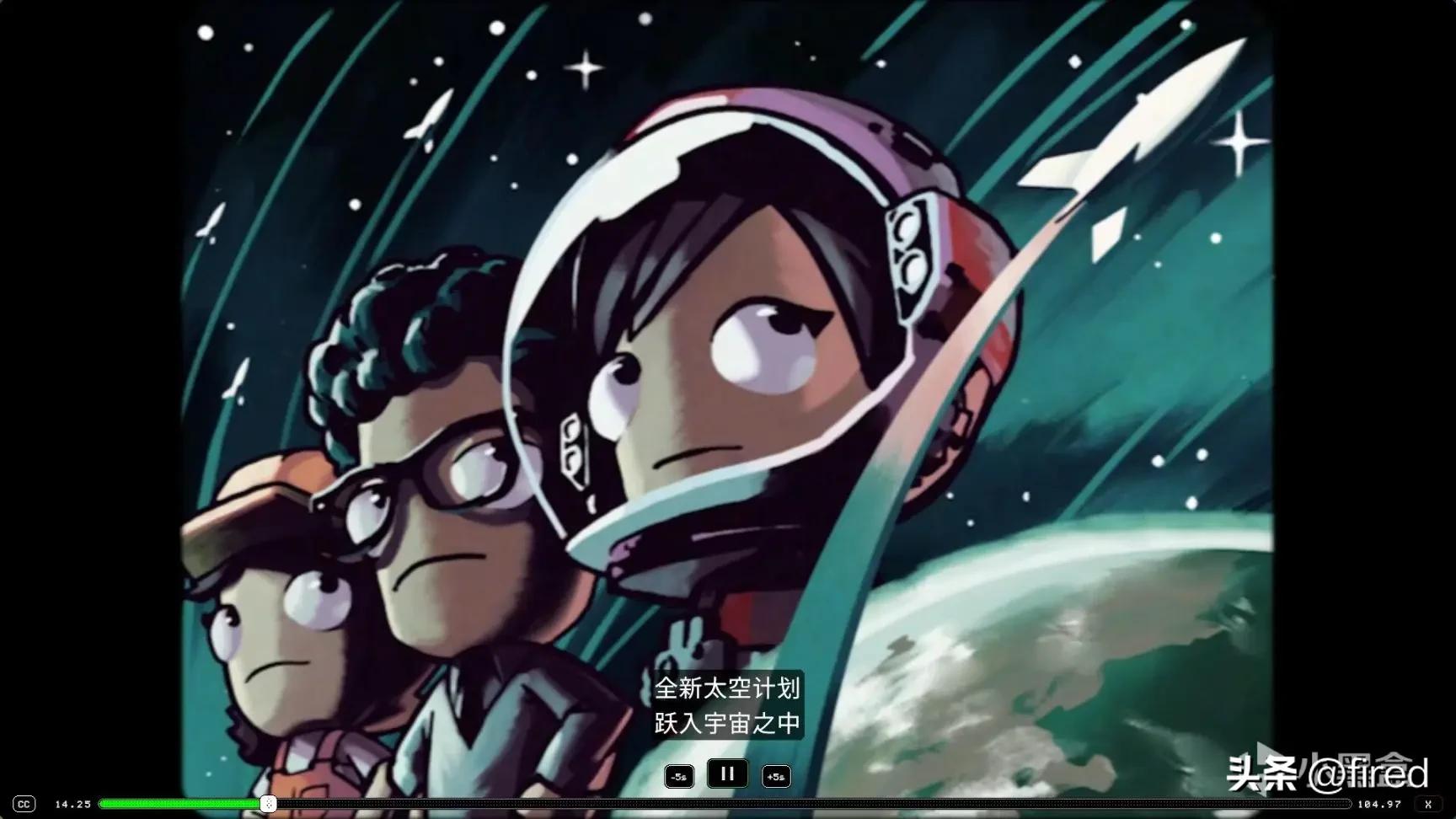 坎巴拉太空计划2空间站教程,坎巴拉太空计划2怎么出舱